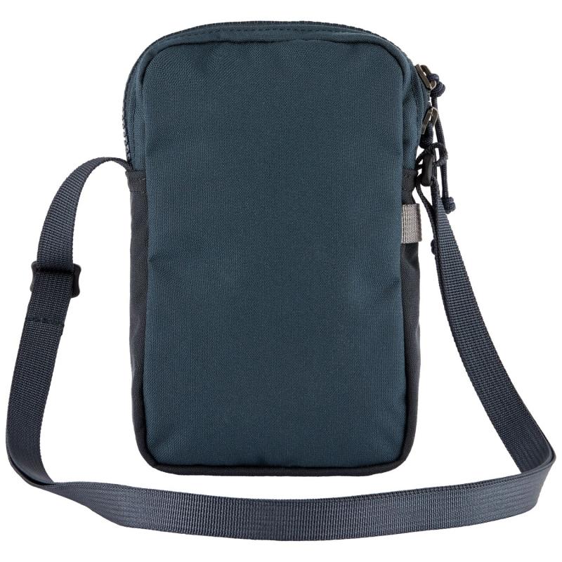 Fjällräven Fjällräven Vardag Pocket Small F23200338 Strømsø Sport 2