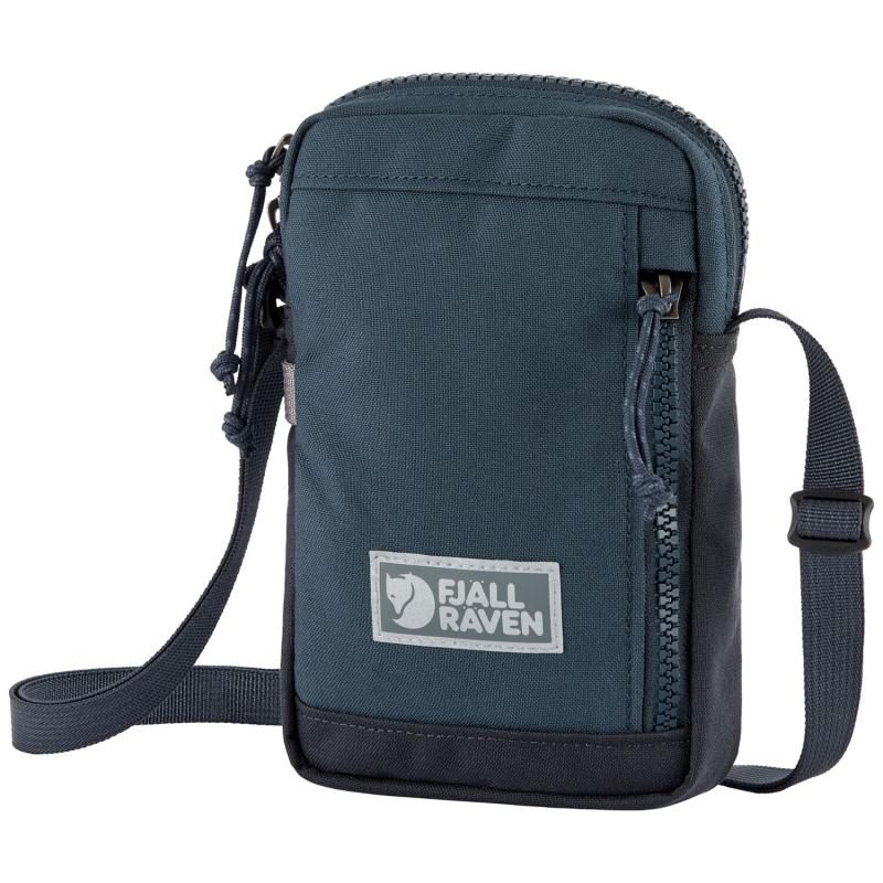 Fjällräven Fjällräven Vardag Pocket Small F23200338 Strømsø Sport 3