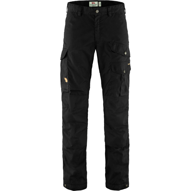 Fjällräven Fjällräven Vidda Pro Trousers M F87177 Strømsø Sport 1