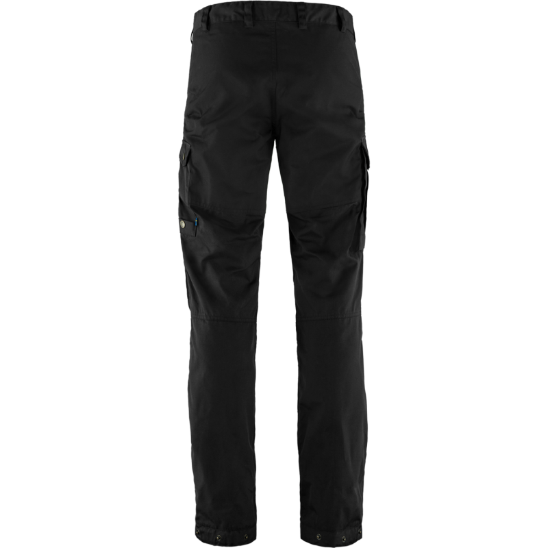 Fjällräven Fjällräven Vidda Pro Trousers M F87177 Strømsø Sport 2