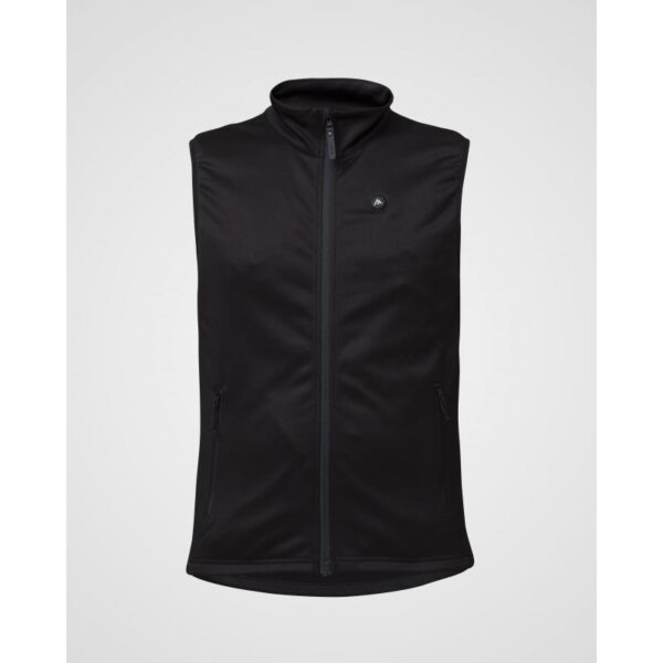 HeatX Allround Vest HXCL005BL Strømsø Sport 1