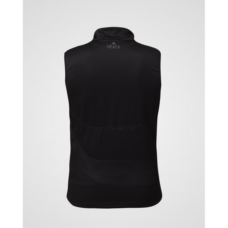 HeatX Allround Vest HXCL005BL Strømsø Sport 10