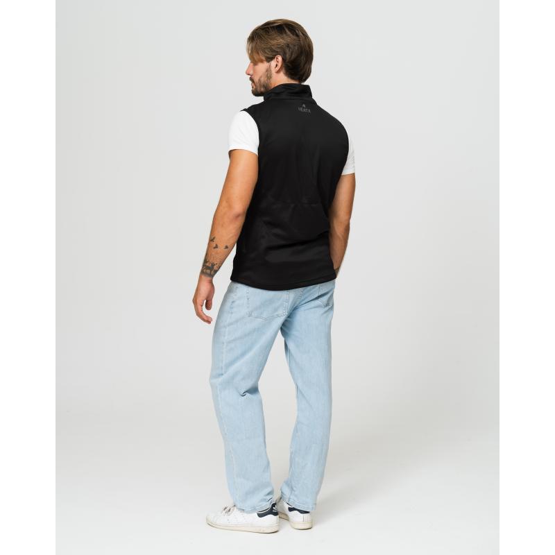HeatX Allround Vest HXCL005BL Strømsø Sport 2