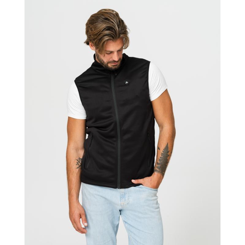 HeatX Allround Vest HXCL005BL Strømsø Sport 3