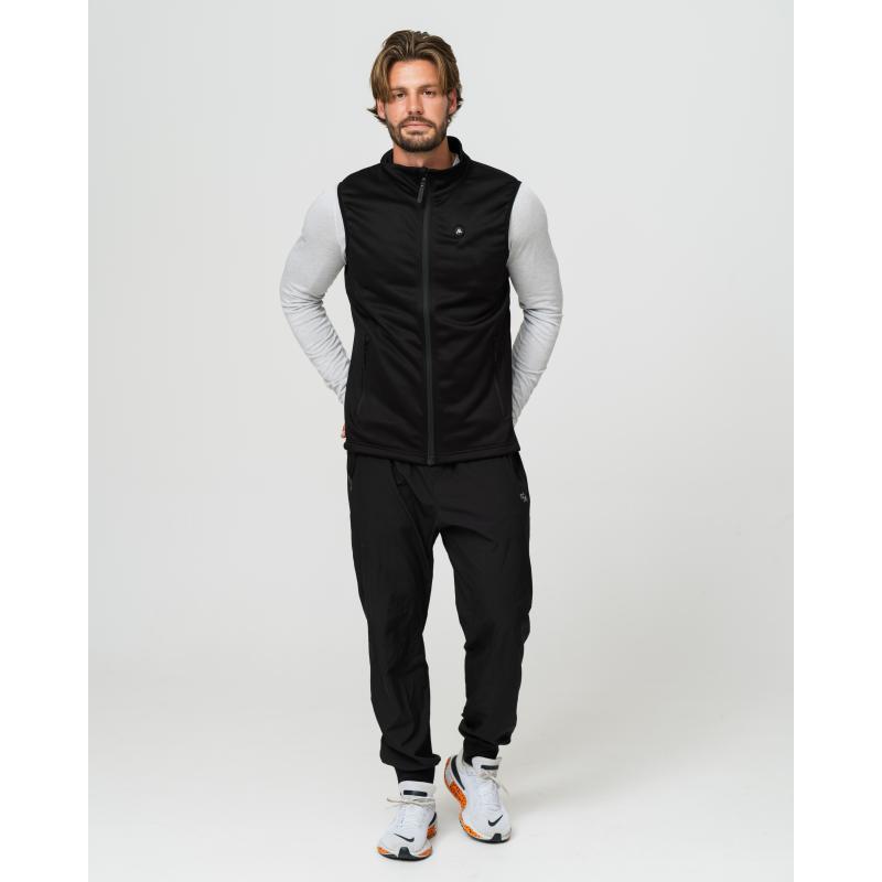 HeatX Allround Vest HXCL005BL Strømsø Sport 5