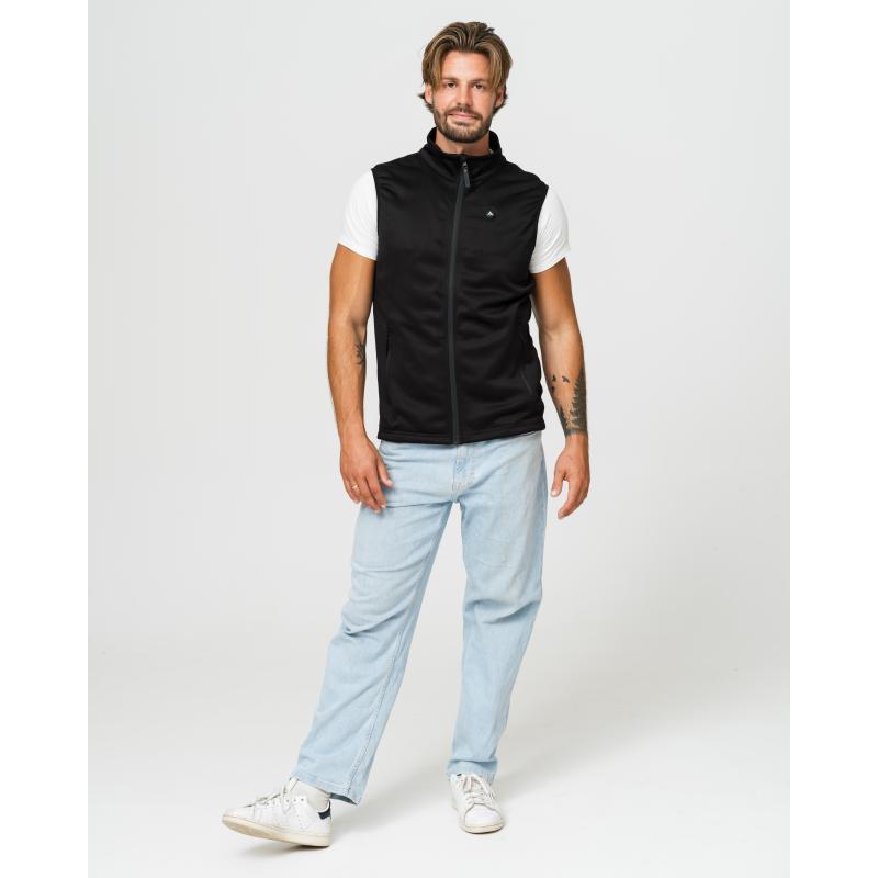 HeatX Allround Vest HXCL005BL Strømsø Sport 7