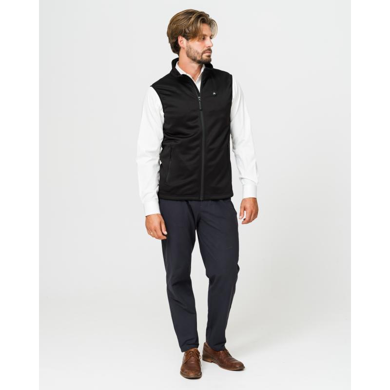 HeatX Allround Vest HXCL005BL Strømsø Sport 8