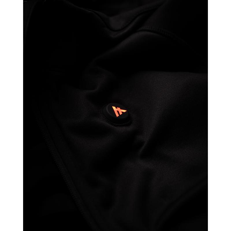 HeatX Allround Vest HXCL005BL Strømsø Sport 9