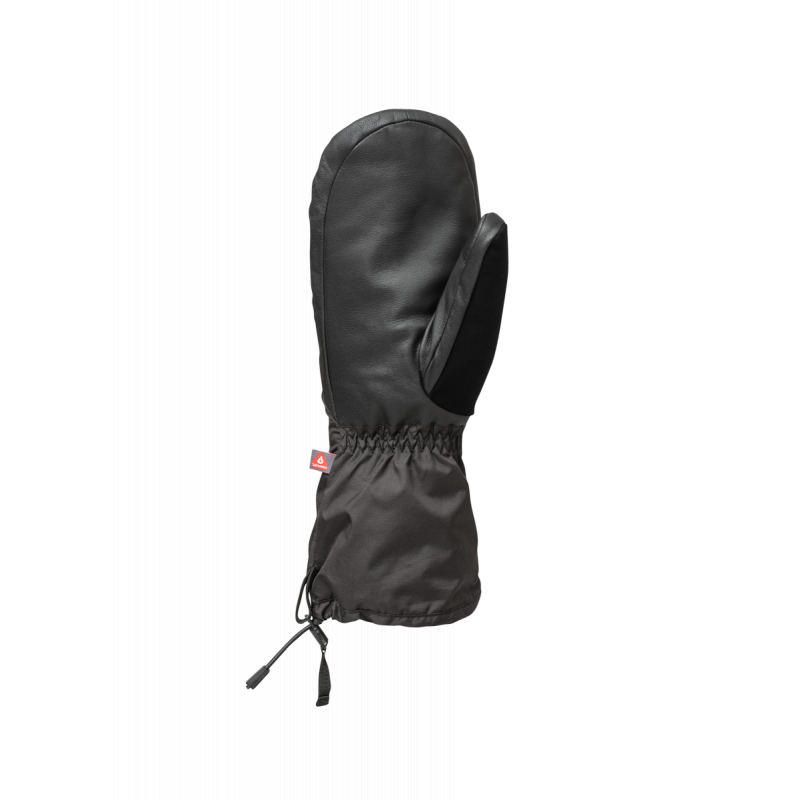 HeatX Blizzard Mittens V2 HXGM009 Strømsø Sport 2