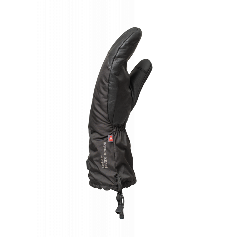 HeatX Blizzard Mittens V2 HXGM009 Strømsø Sport 6