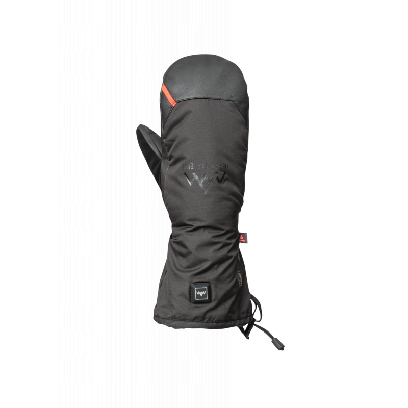 HeatX Blizzard Mittens V2 HXGM009 Strømsø Sport 7