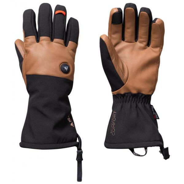 HeatX Carve Gloves HXGM006 Strømsø Sport 1