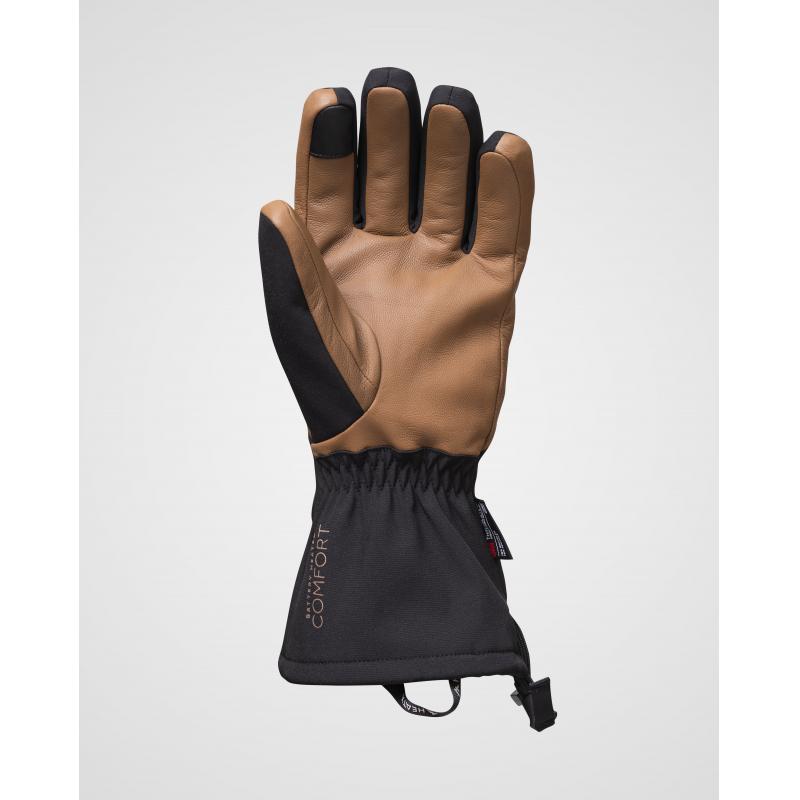 HeatX Carve Gloves HXGM006 Strømsø Sport 10