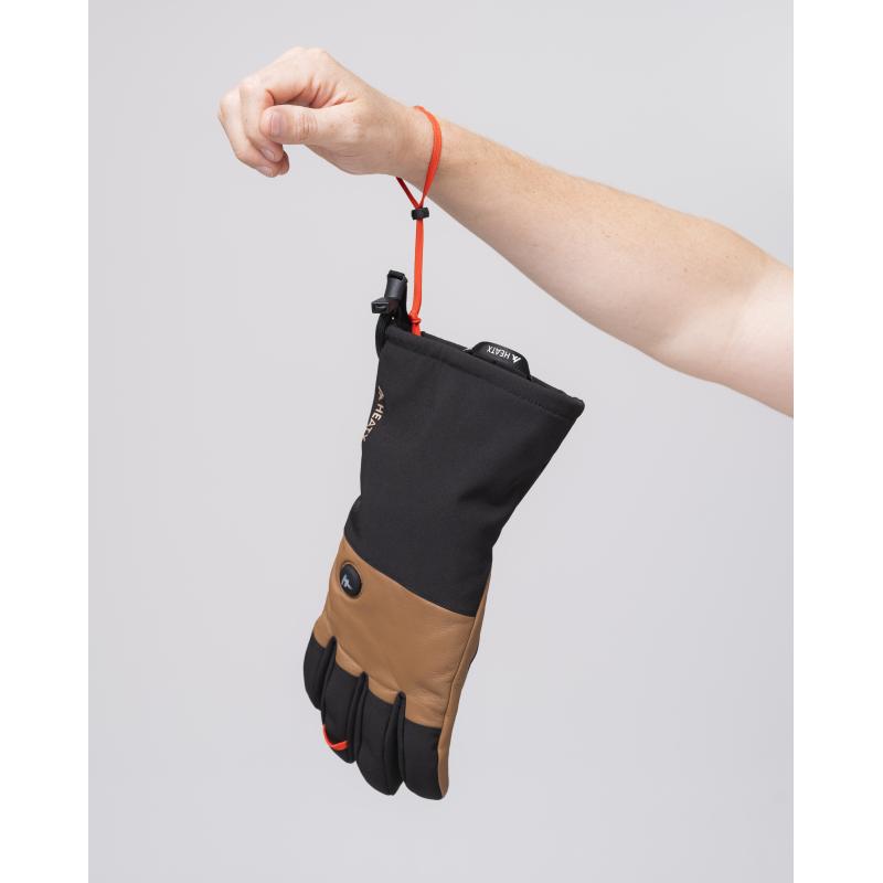 HeatX Carve Gloves HXGM006 Strømsø Sport 3