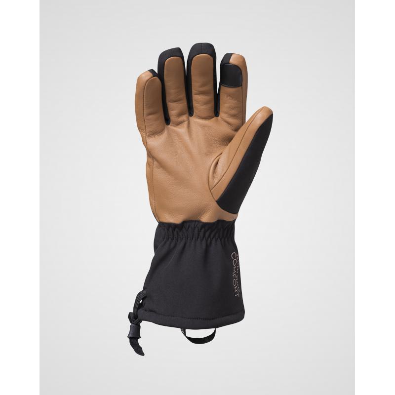 HeatX Carve Gloves HXGM006 Strømsø Sport 4