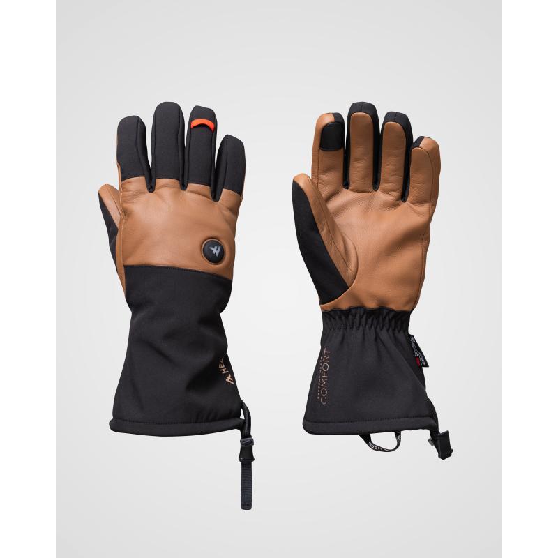 HeatX Carve Gloves HXGM006 Strømsø Sport 5