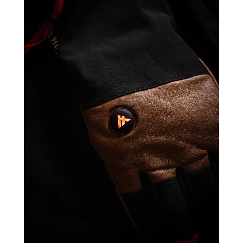 HeatX Carve Gloves HXGM006 Strømsø Sport 6