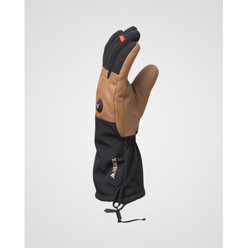 HeatX Carve Gloves HXGM006 Strømsø Sport 7