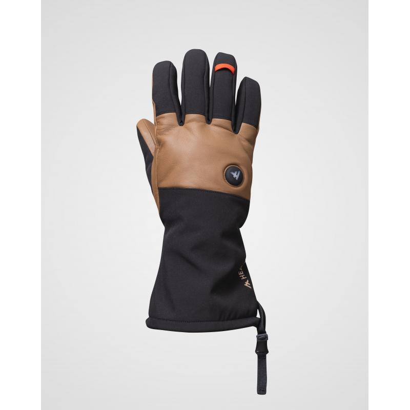 HeatX Carve Gloves HXGM006 Strømsø Sport 8