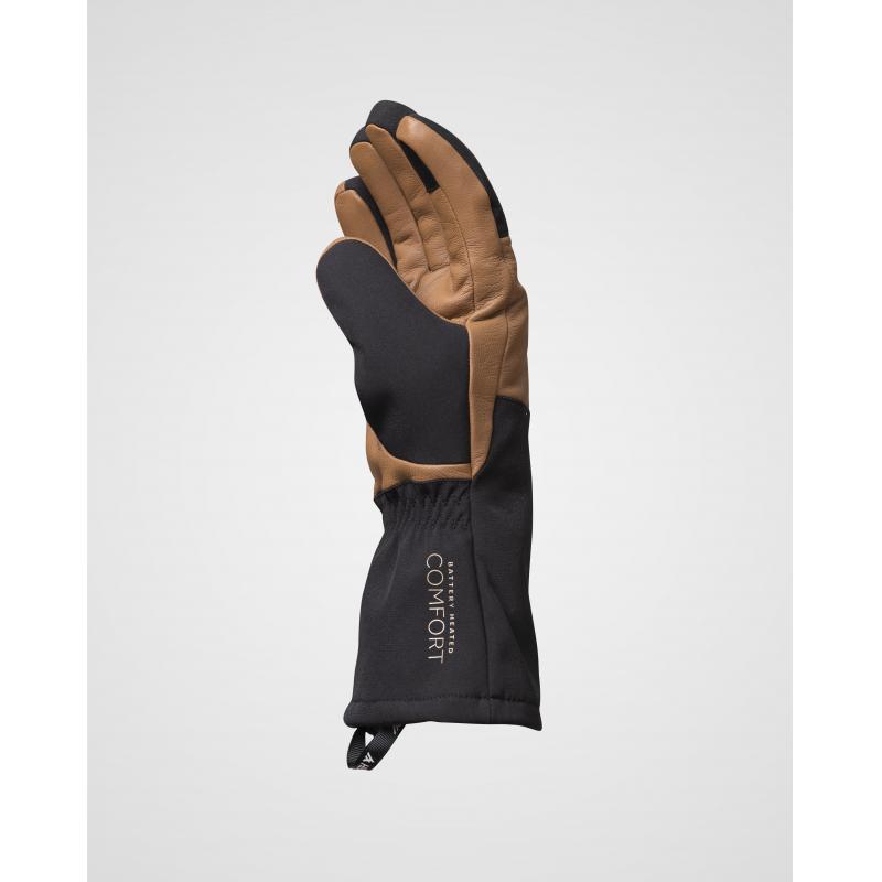 HeatX Carve Gloves HXGM006 Strømsø Sport 9
