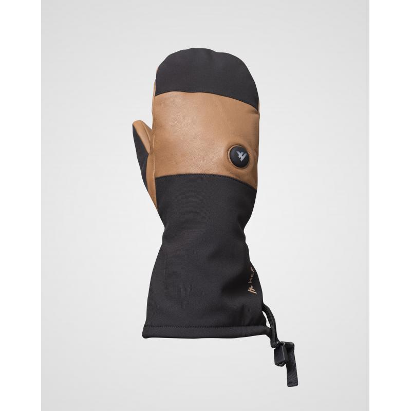 HeatX Carve Mittens HXGM005 Strømsø Sport 10