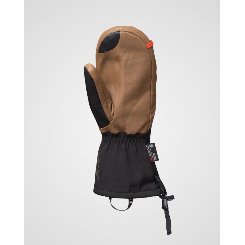 HeatX Carve Mittens HXGM005 Strømsø Sport 3