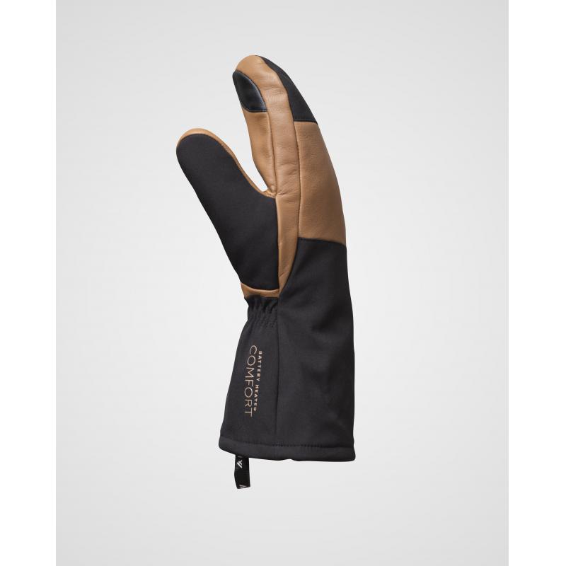 HeatX Carve Mittens HXGM005 Strømsø Sport 5