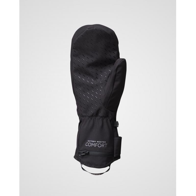 HeatX Everyday Mittens V2 HXGM002 Strømsø Sport 2