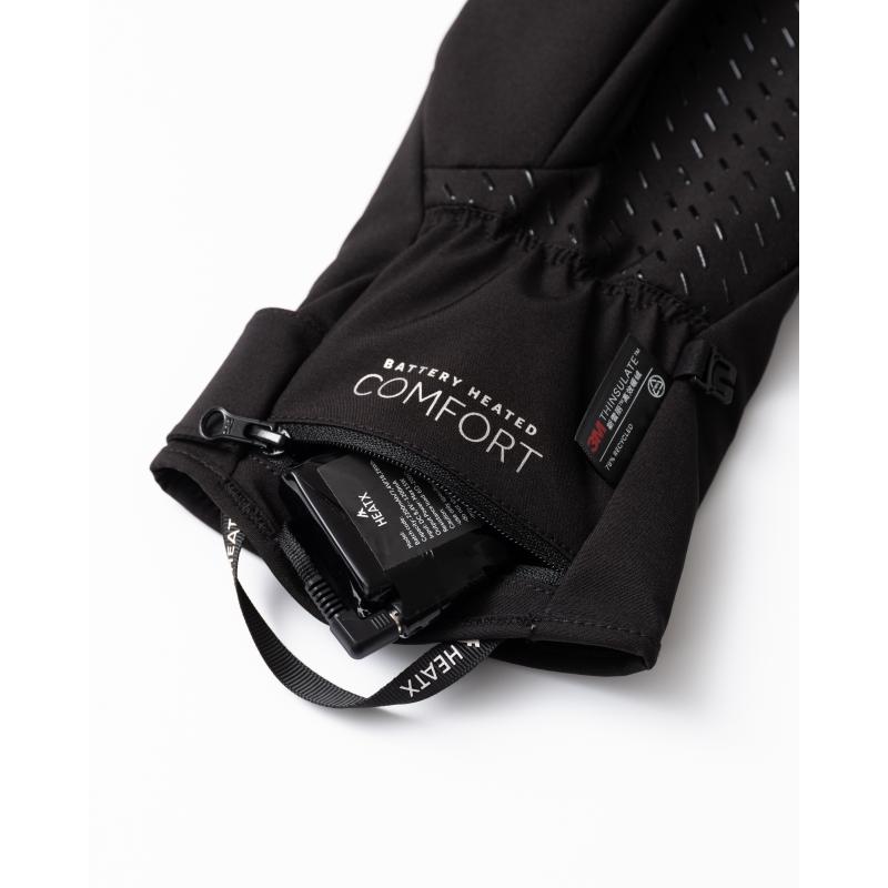 HeatX Everyday Mittens V2 HXGM002 Strømsø Sport 4