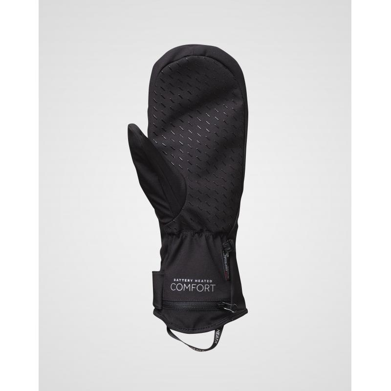 HeatX Everyday Mittens V2 HXGM002 Strømsø Sport 5