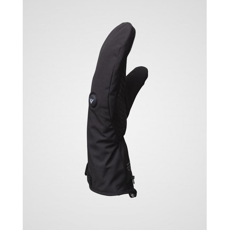 HeatX Everyday Mittens V2 HXGM002 Strømsø Sport 6