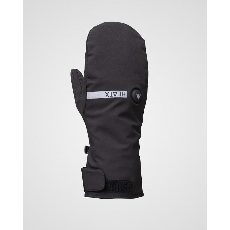 HeatX Everyday Mittens V2 HXGM002 Strømsø Sport 7