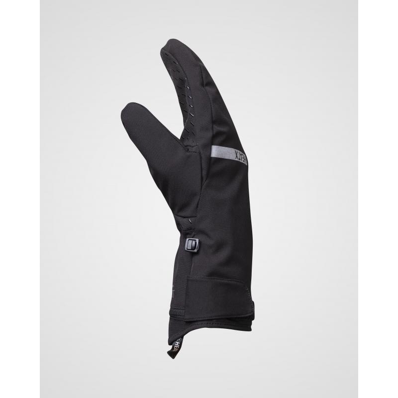 HeatX Everyday Mittens V2 HXGM002 Strømsø Sport 9