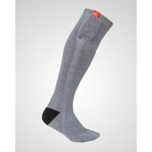 HeatX Everyday Socks And Battery V3 HXFT003GR Strømsø Sport 1