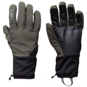 HeatX Hunt Gloves Light HXGM010 Strømsø Sport 1