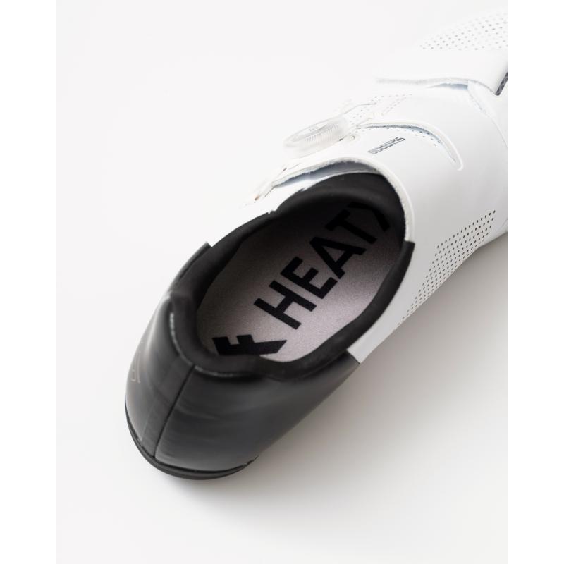 HeatX Hybrid Insoles Remote Control HXFT002 Strømsø Sport 10