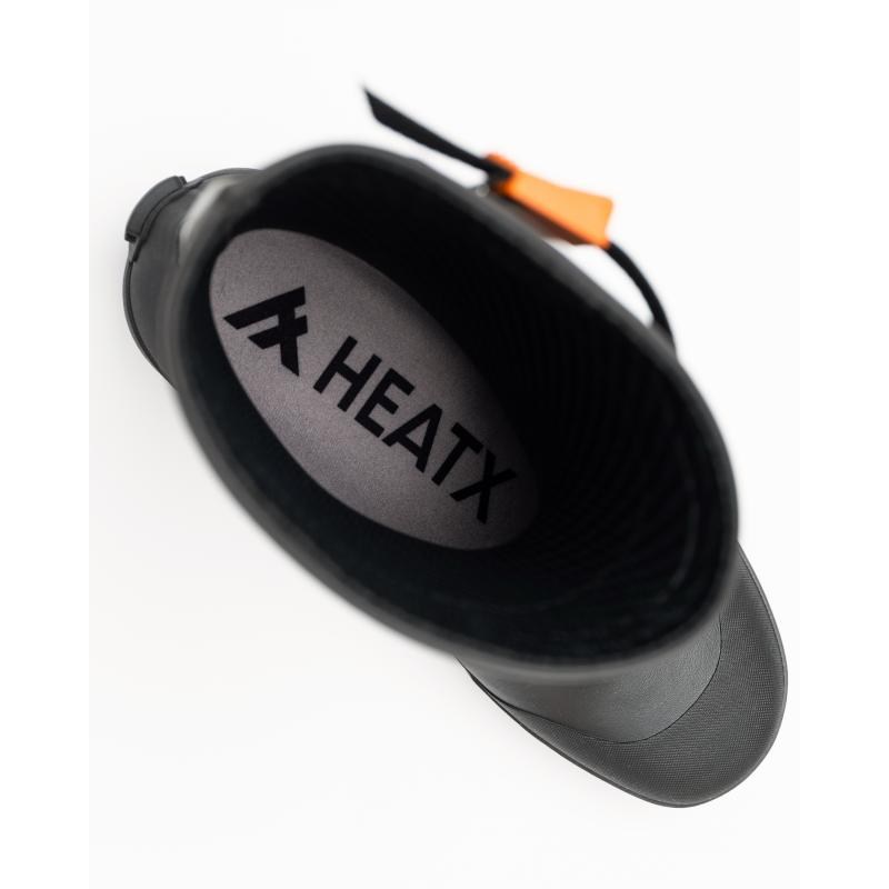 HeatX Hybrid Insoles Remote Control HXFT002 Strømsø Sport 3