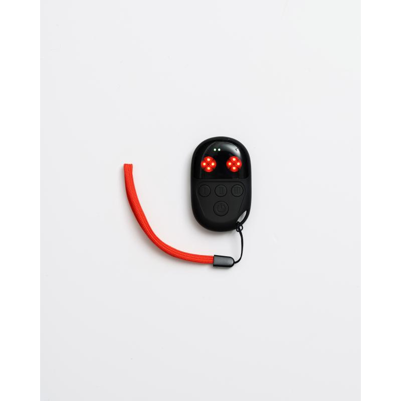 HeatX Hybrid Insoles Remote Control HXFT002 Strømsø Sport 5
