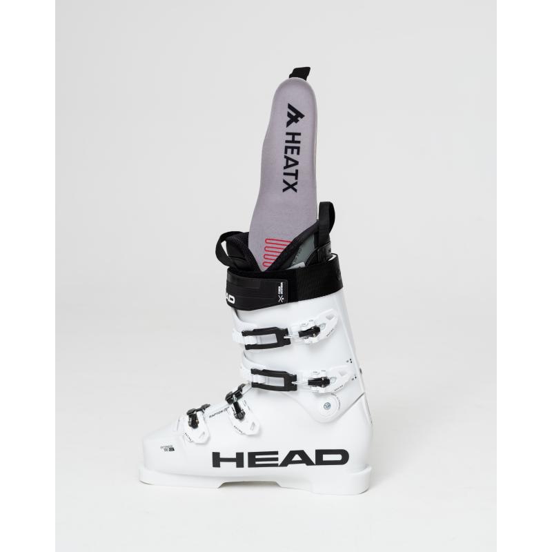 HeatX Hybrid Insoles Remote Control HXFT002 Strømsø Sport 6
