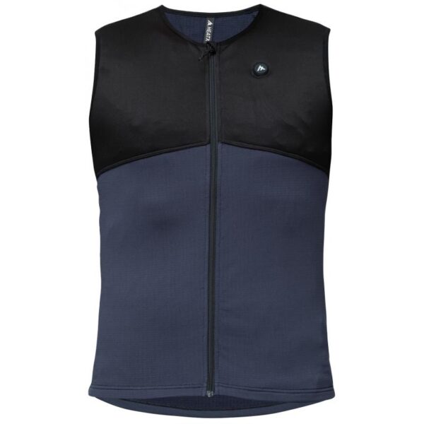 HeatX Inner Vest V2 HXCL007 Strømsø Sport 1