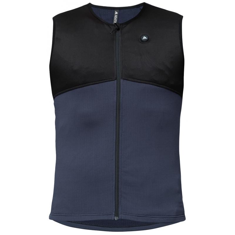 HeatX Inner Vest V2 HXCL007 Strømsø Sport 1