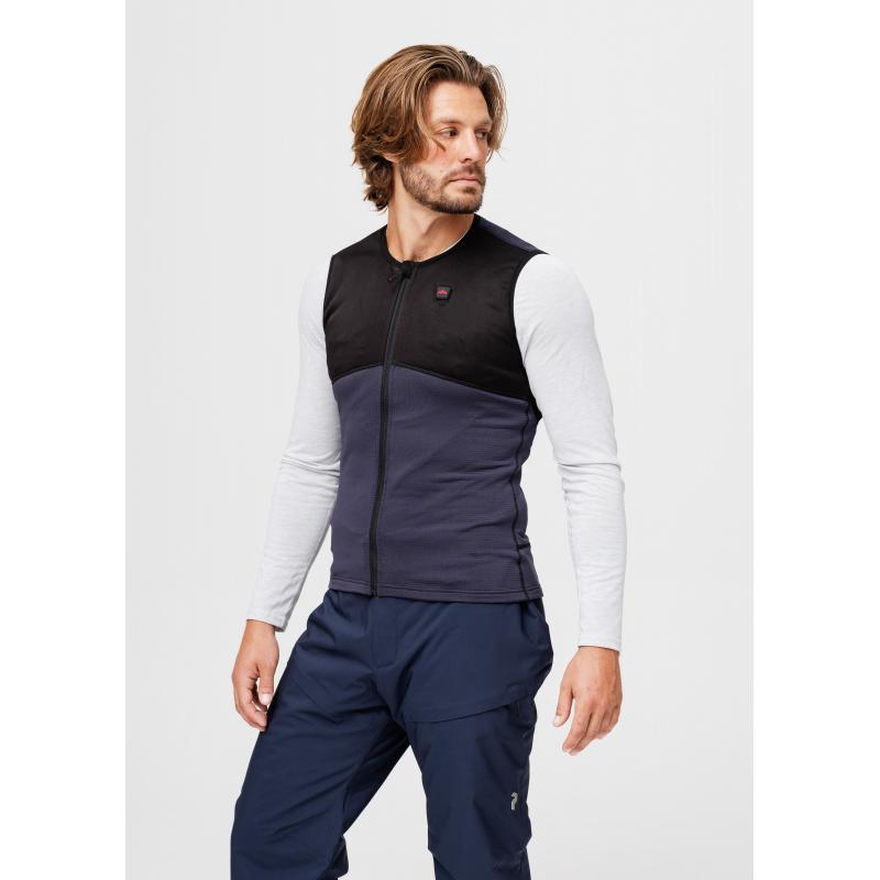 HeatX Inner Vest V2 HXCL007 Strømsø Sport 11