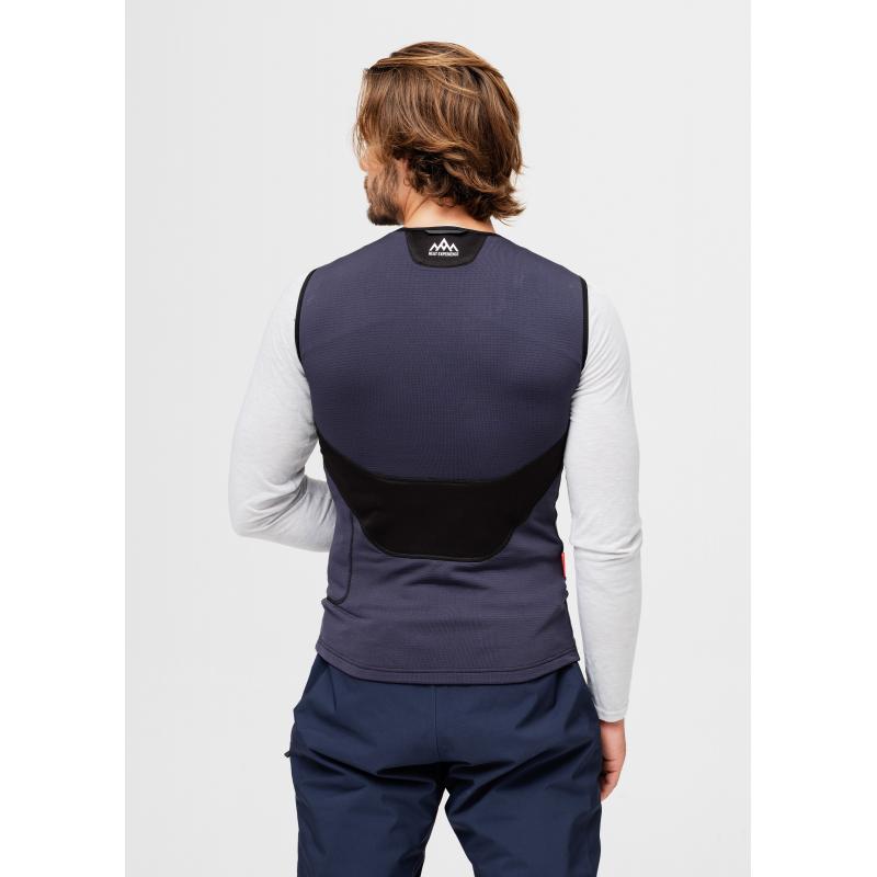 HeatX Inner Vest V2 HXCL007 Strømsø Sport 12