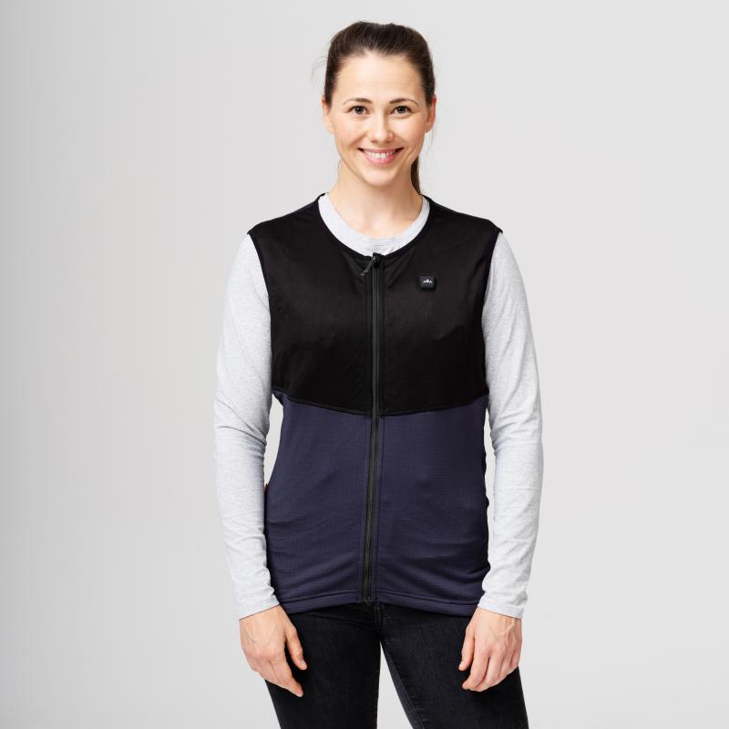 HeatX Inner Vest V2 HXCL007 Strømsø Sport 2