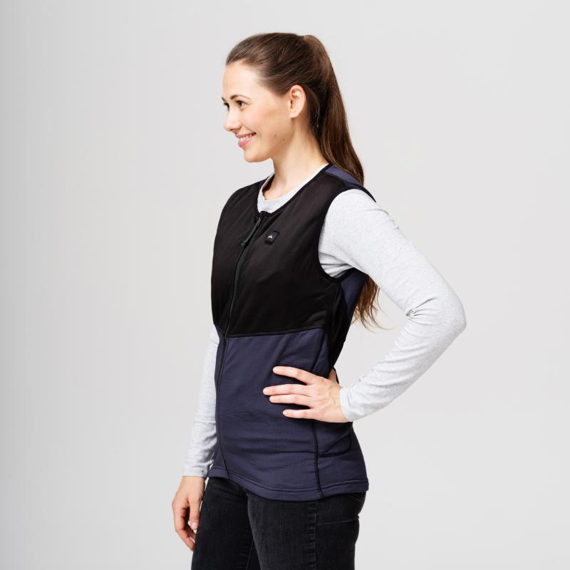 HeatX Inner Vest V2 HXCL007 Strømsø Sport 3