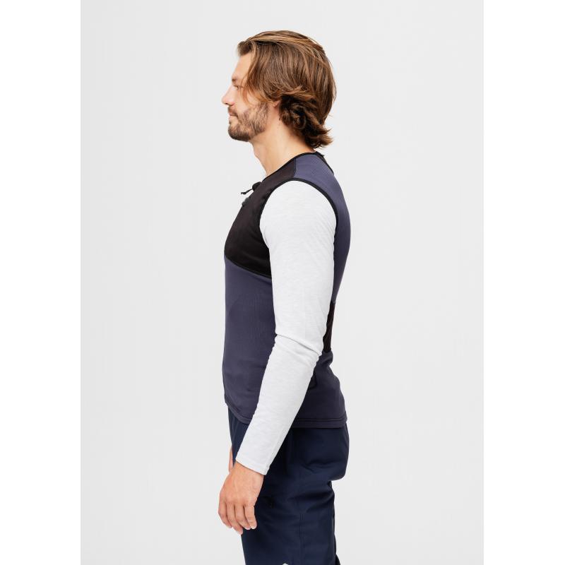 HeatX Inner Vest V2 HXCL007 Strømsø Sport 4