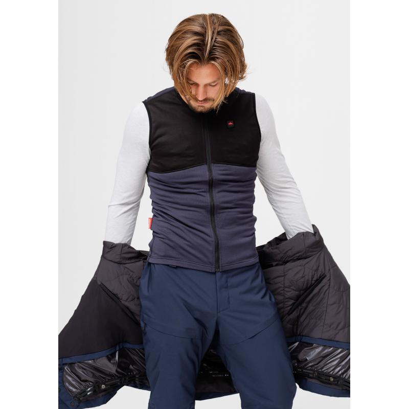 HeatX Inner Vest V2 HXCL007 Strømsø Sport 5
