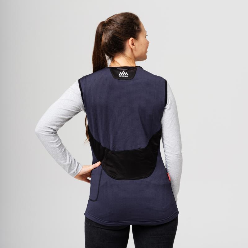 HeatX Inner Vest V2 HXCL007 Strømsø Sport 6