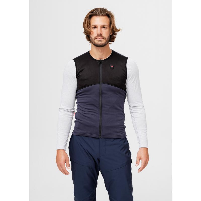 HeatX Inner Vest V2 HXCL007 Strømsø Sport 7