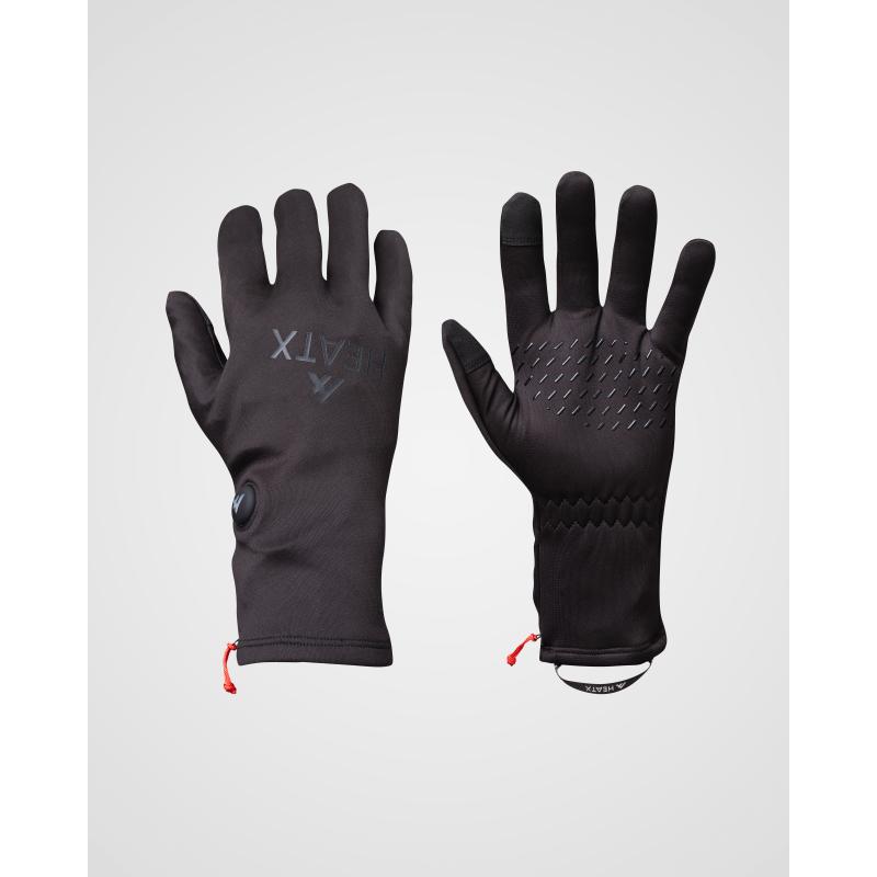HeatX Liner Gloves V2 HXGM004 Strømsø Sport 2